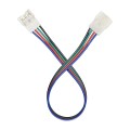 5011510095_Flexible LED RGB Verbinder flexibel_Vorderseite
